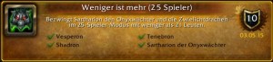 CEGoMNGWAAAt59s