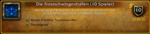CFt2U20WYAANTuW